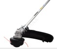 Motocoasă cu acumulator Makita UR006GZ02